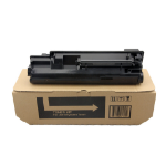 CTS Wholesale Compatible Replacement for the Kyocera FS6970 Toner TK450