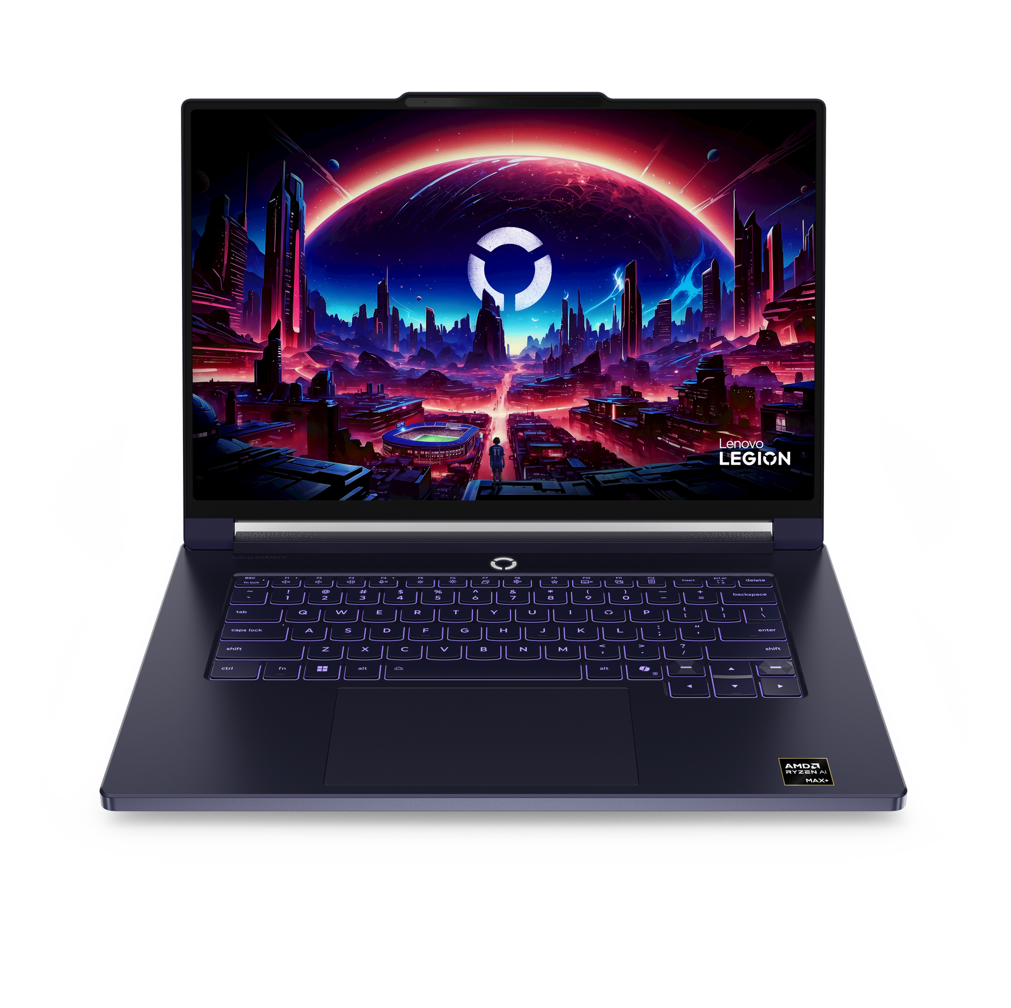 Lenovo 83V90005GE