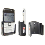 Brodit Passive holder