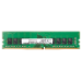 HP 8 Gt DDR4-3200 DIMM -muistia