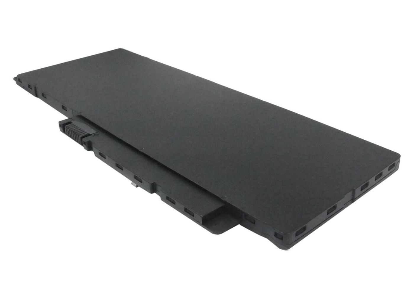 Image of CoreParts Laptop Battery for Dell
