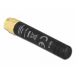DeLOCK 12715 antenne Omnidirectionele antenne SMA 1,6 dBi