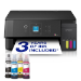 Epson EcoTank ET-2920 Ad inchiostro A4 5760 x 1440 DPI Wi-Fi