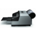 Epson STYLUS PRO 4900 SPECTRO M1 impresora de gran formato Inyección de tinta Color 2880 x 1440 DPI A2 (420 x 594 mm) Ethernet