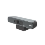 Alio AL4120 webcam 8.51 MP USB 3.2 Gen 1 (3.1 Gen 1) Black