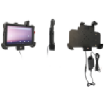 Brodit 713391 holder Active holder Tablet/UMPC Black