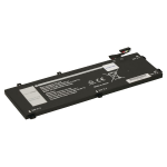 2-Power 2P-NCC3D laptop spare part Battery