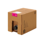 HP 4UV65A/638 Ink cartridge magenta 10000ml for HP Stitch S 1000