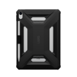 Urban Armor Gear 124507114040 tabletbehuizing 27,9 cm (11") Hoes Zwart