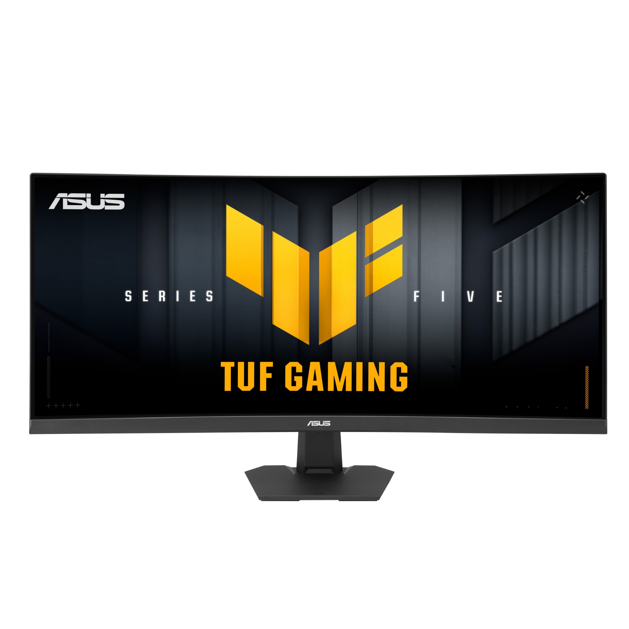 Asus 90LM0DP1-B01171