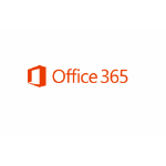 Microsoft Office 365 Plan A3 1 license(s) Multilingual