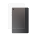 PanzerGlass SAFE. by ® TPU Case Transparent Samsung Galaxy Tab A9+