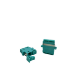 Lanview SC/UPC Female - SC/UPC Female