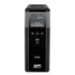 APC BACK UPS PRO BR 1200VA uninterruptible power supply (UPS) Line-Interactive 720 W 8 AC outlet(s)