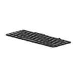 HP 850915-FL1 laptop spare part Keyboard