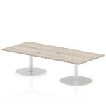 ITL0303 - Desks -