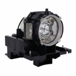 TEKLAMPS 003-120457-01 projector lamp 275 W