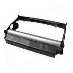 CTS Compatible Dell 593-10078 also for Lexmark E230 12A8302 Drum