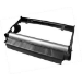 CTS Compatible Dell 593-10078 also for Lexmark E230 12A8302 Drum