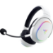 Razer Barracuda X Chroma Headset Wireless Head-band Gaming USB Type-C Bluetooth Black, White