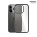 PanzerGlass ™ ClearCase Apple iPhone 14 Pro | Black