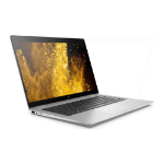 Joy Systems HP EliteBook X360 1030 G4 Intel® Core™ i7 i7-8665U Laptop 13.3" Full HD 16 GB DDR4-SDRAM 256 GB SSD Windows 11 Pro Black, Silver