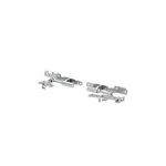 HP P98631-001 laptop spare part Hinge