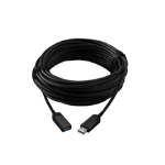 CAB-AOCU-ML - USB Cables -