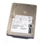 Western Digital Ultrastar 146Z10 internal hard drive 36.7 GB 10000 RPM 8 MB 3.5" Ultra320 SCSI