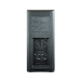 Phanteks Enthoo Pro Full Tower Black