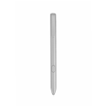 Samsung GH98-41160B stylus pen Silver