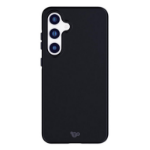 Tech21 T21-11192 mobile phone case 17 cm (6.7") Cover Black