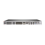 Palo Alto Networks PAN-PA-3410 hardware firewall 1U 14100 Mbit/s