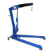 Lifting Equipment