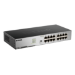 DGS-1016D/B - Network Switches -