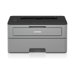 Brother HL-L2310D laser printer 2400 x 600 DPI A4