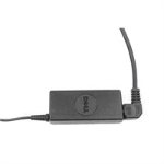 DELL 450-14833 power extension 1 AC outlet(s) Black