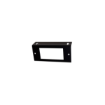 Atlona AT-OME-WP-BKT mounting kit Black