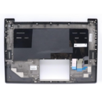 Lenovo 5M11D12090 laptop spare part Cover + keyboard