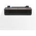 HP Designjet T250 24 inch printer