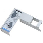 CoreParts KIT837A computer case part