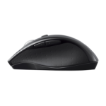 Logitech Marathon Mouse M705 muis Rechtshandig RF Draadloos Optisch