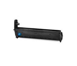 OKI 44844405 Priner Drum