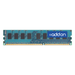 AddOn Networks AA3200D4DR8EN/32G memory module 32 GB 1 x 32 GB DDR4 51200 MT/s ECC