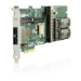 HPE PCIe P800 SAS RAID Controller interface cards/adapter