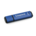 Kingston Technology DataTraveler Vault Privacy 3.0 32GB unidad flash USB USB tipo A 3.2 Gen 1 (3.1 Gen 1) Azul