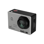 SJCAM SJ5000X-ELITE action sports camera HD CMOS 12 MP Wi-Fi 67 g