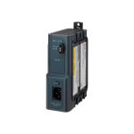 Cisco PWR-IE3000-AC-RFB switchcomponent Voeding