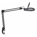 MAUL 8263490 magnifier lamp