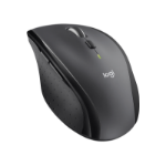 Logitech Marathon Mouse M705